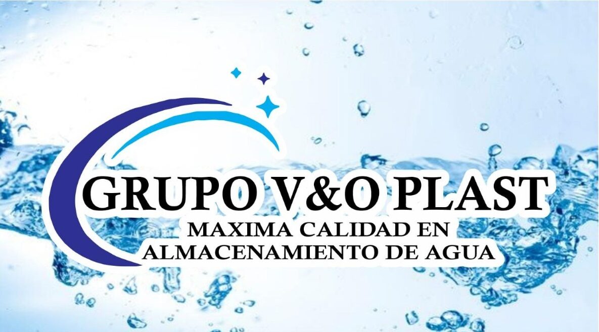 Grupo V&O Plast Chilpancingo